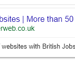Find UK Jobs