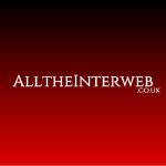 AlltheInterweb.co.uk (All The Interweb)