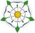 Yorkshire Tourism Blogs, by YorkshirePage