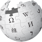 Wikipedia - Bitcoin