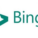 Bing!