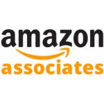 Amazon Associates (US)