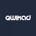 QwikAd