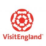 VisitEngland: Holidays, days out and tourist information for England