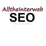 AlltheInterweb SEO Services
