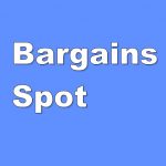 Bargains Spot
