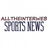 Profile picture of AlltheInterweb Sports