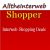 Profile picture of AlltheInterweb Shopper
