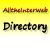 Profile picture of AlltheInterweb Directory
