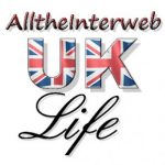 Profile picture of UK Life