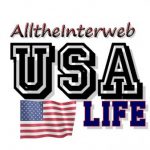 Profile picture of USA Life