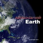 Profile picture of AlltheInterweb Earth